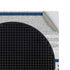 NFL Dallas Cowboys Trailblazer Xbox Series S Console Skin